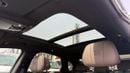 BYD HAN PLATINUM BYD Han DM-i 125KM Elite | FWD | High Spec | 2025 (Export)