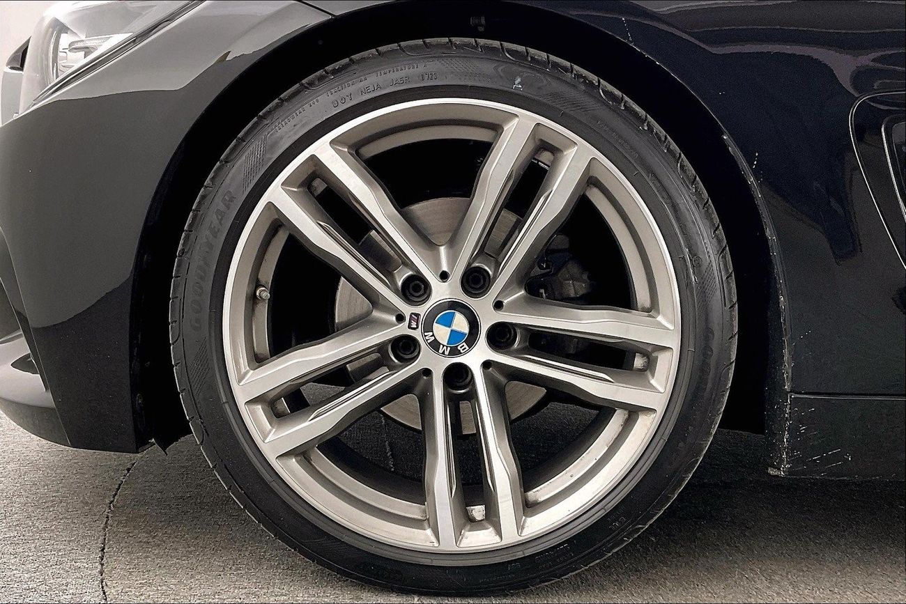 Kia Seltos LX | Guaranteed Warranty | 0 Down Payment