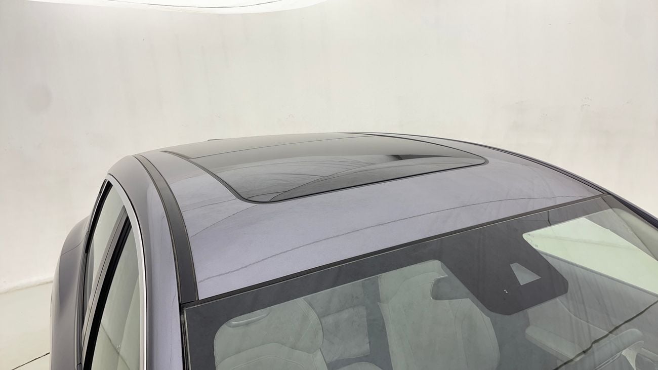 Jetour Dashing 2024 LUXURY | AED 1254/Month | 0 DP | 30 Day Return | Warranty | Service History