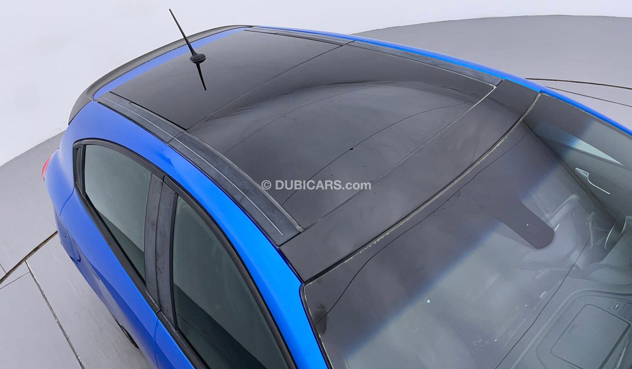 Alfa Romeo Giulietta VELOCE 1.75 | Zero Down Payment | Free Home Test Drive