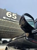 Genesis G80 Royal 3.5L AWD