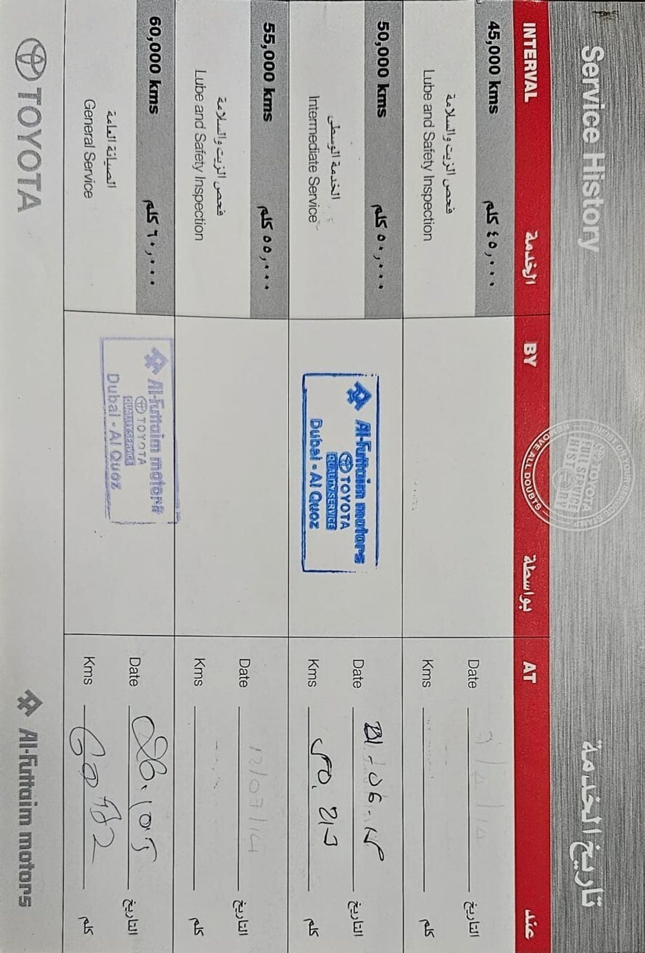 Toyota Yaris SPORT