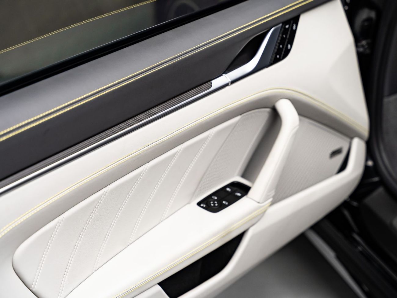 Porsche 911 Turbo S 3.8L (640 HP) Coupe 2024 Porsche 911 Turbo S, Porsche Warranty, Aero Kit, Front Lift, Full S