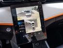 Dongfeng Shine E2