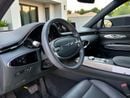 جينيسس GV70 GENESIS GV70 2.5L Turbo I4 | 2024 | GCC SPECS | AED 3,000 PER MONTH