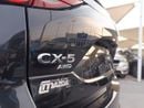 Mazda CX5 CX-5 FULL OPTION BEST PRISE !! 2021