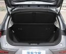 بي واي دي e2 BYD E2  Honor Deluxe 2024 (Available on pre-order from China and ship to ROW)