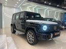 Mercedes-Benz G 63 AMG 2025 MERCEDES G63AMG BRAND NEW KOREAN SPECS 4MATIC SUVFOR EXPORT