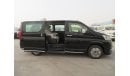 Toyota Granvia Toyota Granvia/2.8L/ Diesel