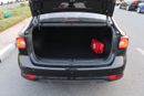 أم جي 5 2024  MG5 1.5L AT COMFORT