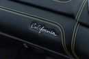 Ferrari California 2013 Ferrari California, With Service Contract, Excellent Condition GCC Specs