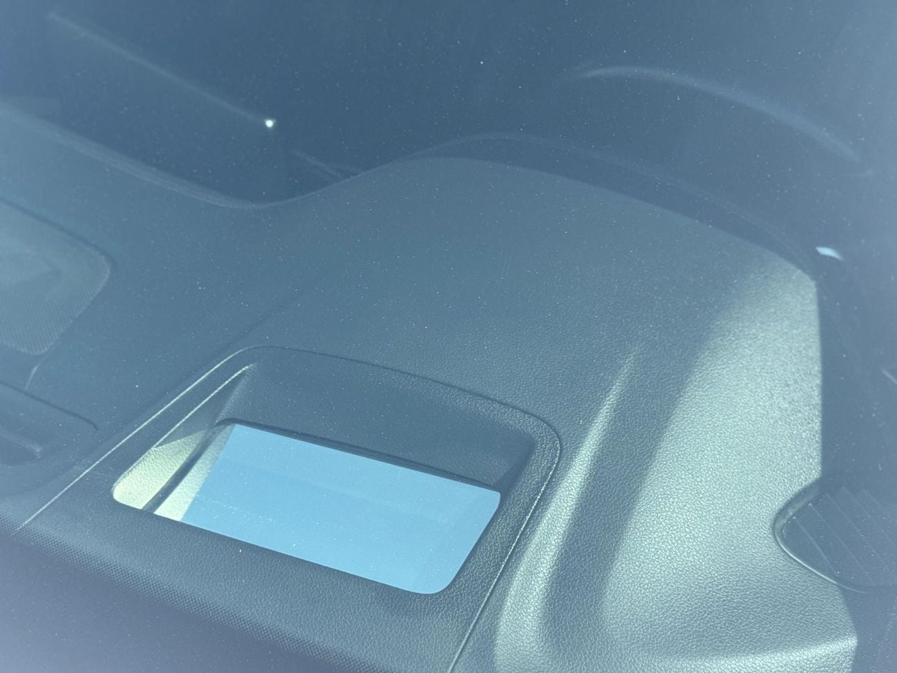 Genesis G70 Prestige 2.0L RWD