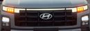 Hyundai Creta SMART