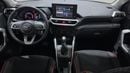 تويوتا ريز TURBO G RA كارس24 هي سوق ضخم للسيارات المستعملة موثوق ومضمون ٪كارس24 هي سوق ضخم للسيارات المستعملة موثوق ومضمون