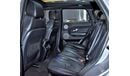 Land Rover Range Rover Evoque EXCELLENT DEAL for our Land Rover Range Rover Evoque ( 2013 Model ) in Grey Color GCC Specs