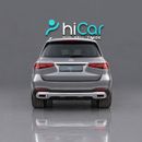 Mercedes Benz GLS450 4MATIC 7,569  P.M • 0% Downpayment • Mercedes-Benz GLE 53 4MATIC+ • Agency Warranty