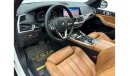 بي أم دبليو X5 2019 BMW X5 xDrive40i Exclusive, May 2024 BMW Warranty + Service Pack, Full BMW Service History, GCC