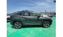 Hyundai Tucson 1,6 with  sunroof  bottom gear bush start normal seats