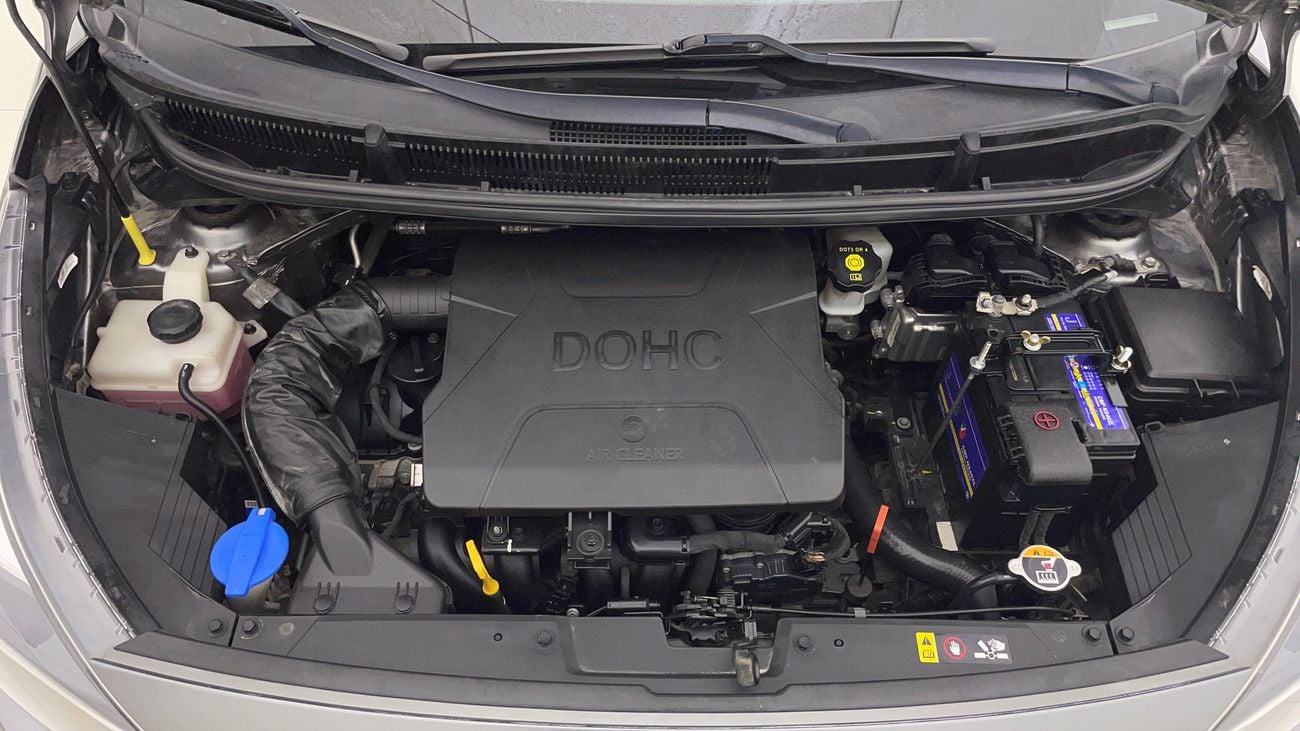 Kia Picanto LX 1.2 | Zero Down Payment | Home Test Drive