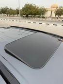 تويوتا راف ٤