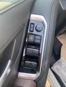 تويوتا لاند كروزر TOYOTA LAND CRUISER LC300 GXR 3.5 2025