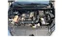 Lexus NX200t 2017 LEXUS NX200t IMPORTED FROM USA