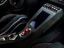 Lamborghini Huracan STO | GCC Spec | Under Dealer Warranty and Full Service History