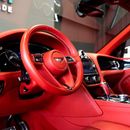 بنتلي بينتايجا 5,448 P.M • 0% Downpayment • • 1 Year Warranty