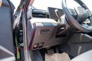 Toyota RAV4 LE 2.0L Petrol Automatic 2026