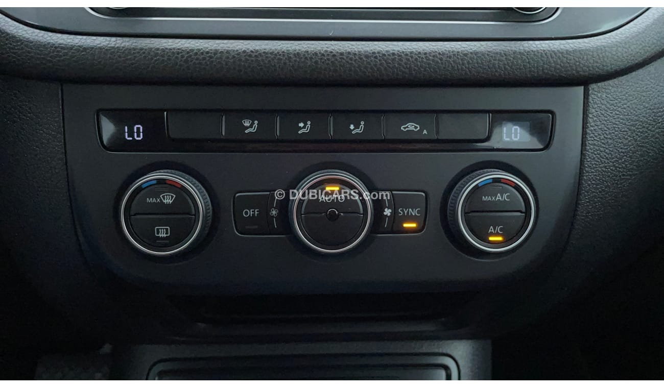 Volkswagen Tiguan SE 2 | Zero Down Payment | Free Home Test Drive