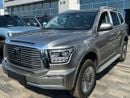 Tank 500 HEV SIGNATURE
