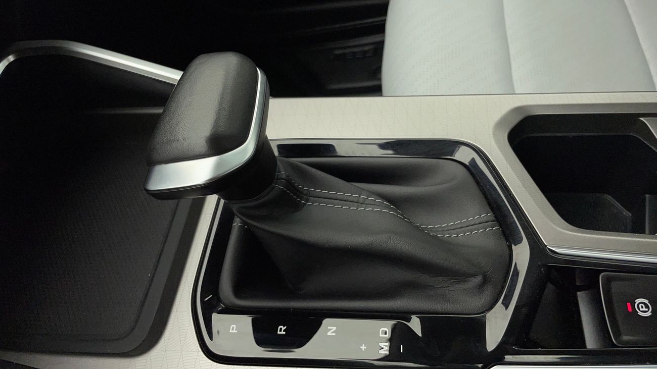 جيلي إمجراند GK 1.5 | بدون دفعة مقدمة | اختبار القيادة في المنزل