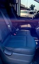 هيونداي H1 ستاريكس هيونداي ستار اكس