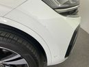 Volkswagen Touareg 3.0 V6 TFSI R-LINE 4WD AUTO | Guaranteed Warranty | 0 Down Payment