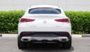 Mercedes-Benz GLE 450 BRAND NEW MERCEDES BENZ GLE 450 COUPE 2021