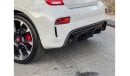 أبارث 595 Comfortable,Abarth 595 2021