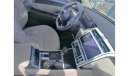 Hyundai Tucson 2.0 with sun roof , push start  electric seats // Cooling heating chairs