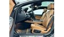 BMW 640i Std 2016 BMW 640i Gran Coupe, Warranty, Full BMW Service History, Fully Loaded, GCC