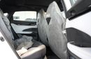 Changan UNI-V LIMITED 2025 For EXPORT ONLY