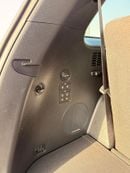 Hyundai Palisade Calligraphy | panoramic | 360 Camera Full option 2022