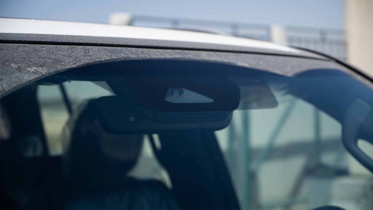 Toyota Land Cruiser GXR 4.0L