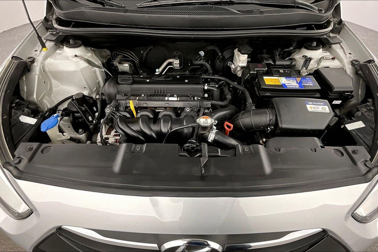 نيسان ماكسيما SR | شامل الضمان | 0 ﺪﻔﻋﺓ ﺃﻮﻟﻯ