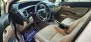 Honda Civic EX 1.8L NO ACCIDENT