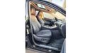 Lexus NX200t LEXUS NX 200 T FULL OPTION JAPANISE 360CAMERA