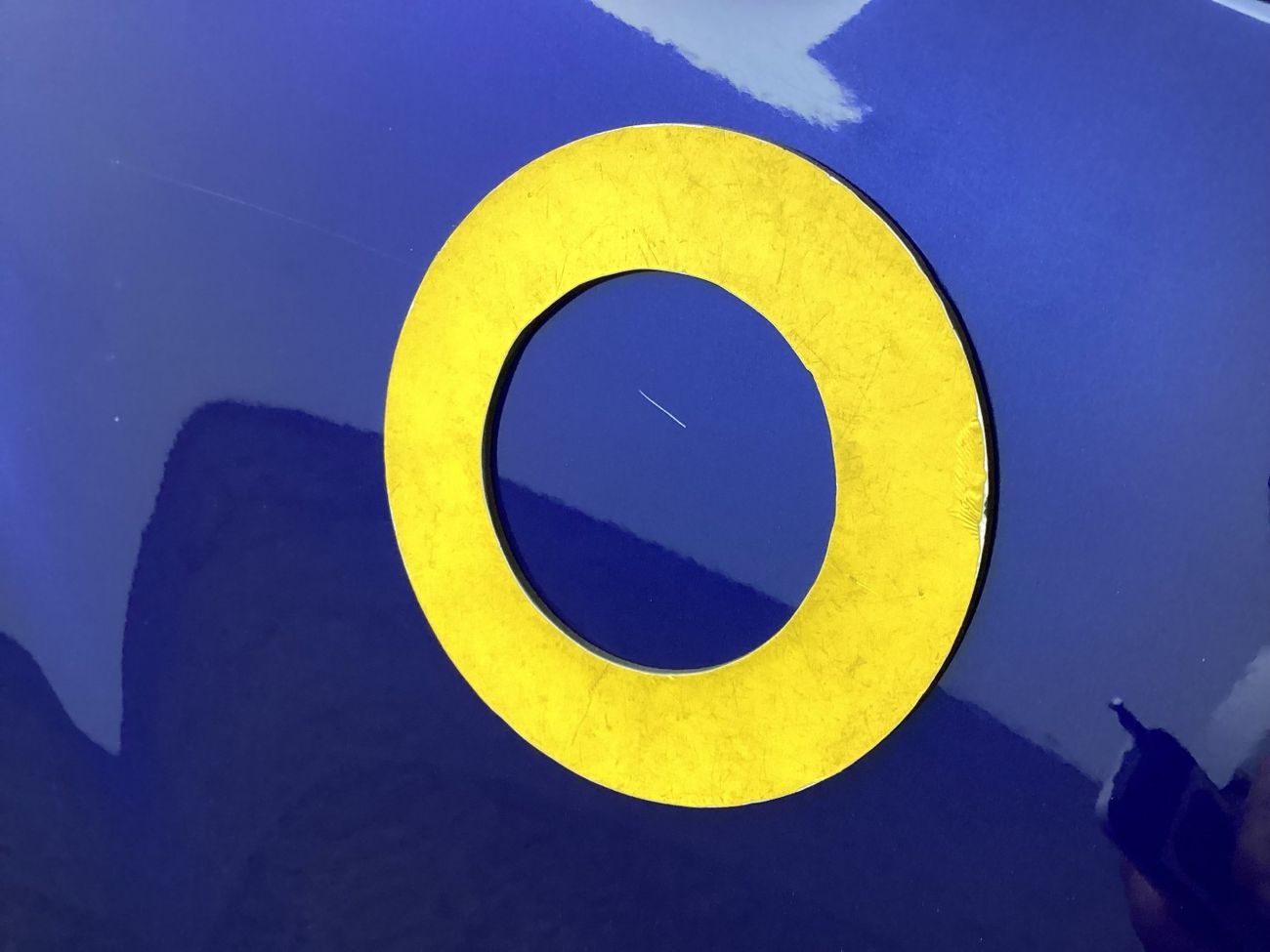 بي أم دبليو X1 sDrive 20i M Sport | شامل الضمان | 0 ﺪﻔﻋﺓ ﺃﻮﻟﻯ