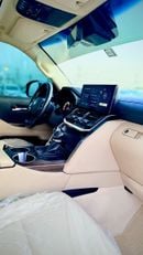 Toyota Land Cruiser 2022 VXR Twin Turbo Full Option Very Clean and Perfect condition