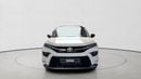 Toyota Urban Cruiser 1.5 MHEV GLX RSE AUTO | Guaranteed Warranty | 0 Down Payment