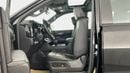 GMC Sierra 1500 CREWCAB AT4 | Guaranteed Warranty | 0 Down Payment