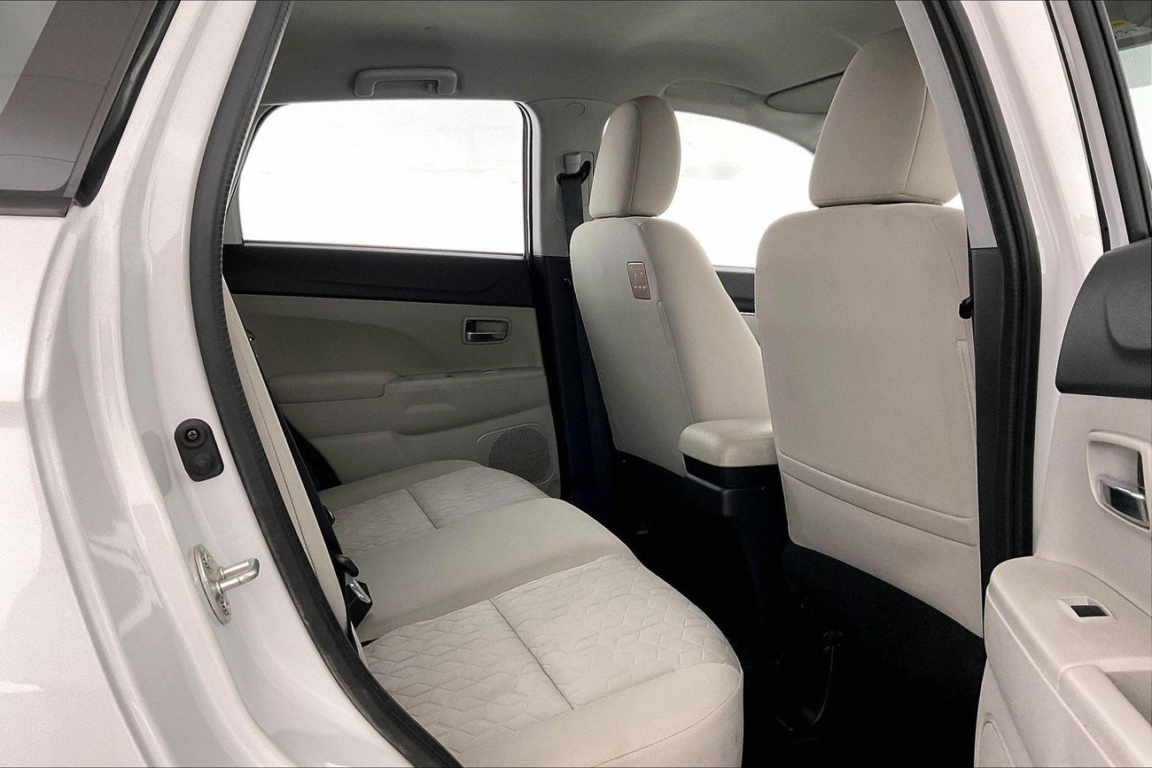 بي أم دبليو 520i Joy Edition | ضمان مجاني لمدة عام | 0 دفعة أولى