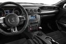 Ford Mustang Ford Shelby Mustang GT350